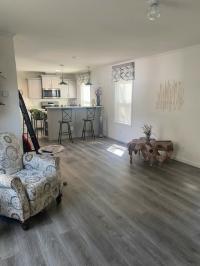 2024 MidCountry  Manufactured Home