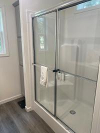 2024 MidCountry  Manufactured Home