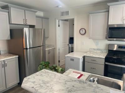 Photo 3 of 8 of home located at #2, 603 SW 14th Avenue Grand Rapids, MN 55744