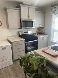 2024 MidCountry  Manufactured Home
