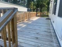 2024 MidCountry  Manufactured Home