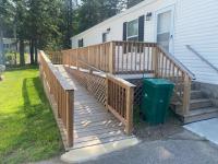 2024 MidCountry  Manufactured Home