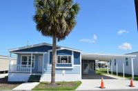 2026 Champion Mobile Home