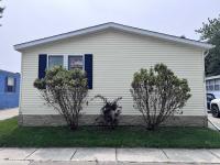 2012 Champion Manufactured Home