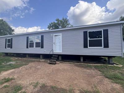 Mobile Home at Lot 26 Murfreesboro, TN 37130