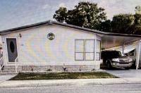 1989 COVE Mobile Home