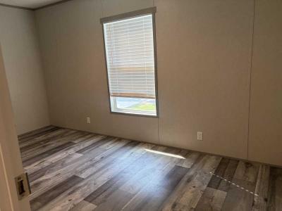 Photo 3 of 7 of home located at 219 Caroline Ln Dickson, TN 37055