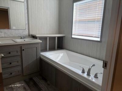 Photo 5 of 7 of home located at 219 Caroline Ln Dickson, TN 37055