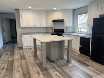 Photo 2 of 7 of home located at 219 Caroline Ln Dickson, TN 37055