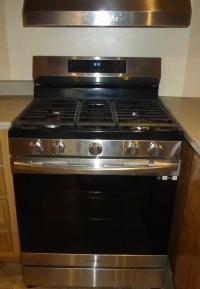 1981 CAVCO MH Manufactured Home
