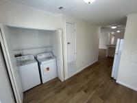 2004 Manufactured Home