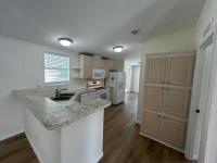 2004 Manufactured Home