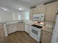 2004 Manufactured Home