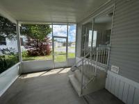2004 Manufactured Home