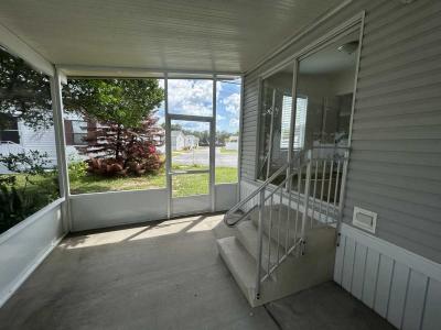 Photo 4 of 15 of home located at 503 Sunnybrook Circle East Ormond Beach, FL 32174