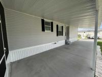 2004 Manufactured Home