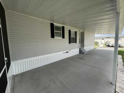 Photo 2 of 15 of home located at 503 Sunnybrook Circle East Ormond Beach, FL 32174