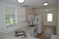 2004 Manufactured Home