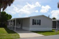2004 Manufactured Home