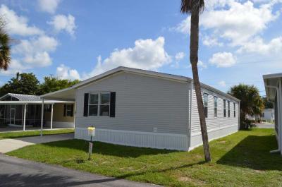Photo 3 of 15 of home located at 503 Sunnybrook Circle East Ormond Beach, FL 32174