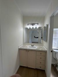 2004 Manufactured Home