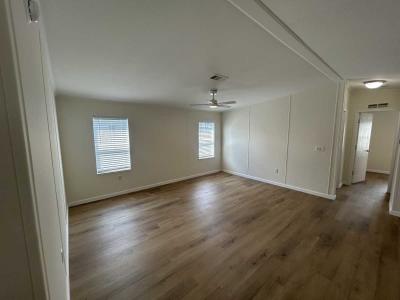 Photo 5 of 15 of home located at 503 Sunnybrook Circle East Ormond Beach, FL 32174