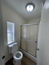 2004 Manufactured Home