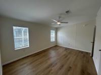 2004 Manufactured Home