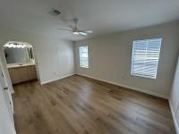 2004 Manufactured Home