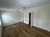 2004 Manufactured Home