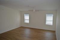 2004 Manufactured Home