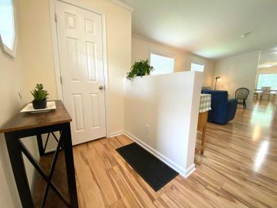 Photo 4 of 38 of home located at 2115 Central Ave #64 Schenectady, NY 12304