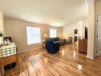 2017 Titan Homes BW649 Manufactured Home