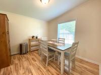 2017 Titan Homes BW649 Manufactured Home