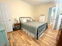 2017 Titan Homes BW649 Manufactured Home