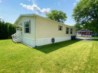 2017 Titan Homes BW649 Manufactured Home