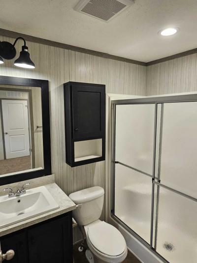 Photo 4 of 11 of home located at 602 Southhaven Dr. Mankato, MN 56001