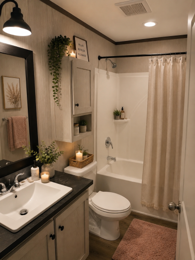 Photo 3 of 11 of home located at 602 Southhaven Dr. Mankato, MN 56001