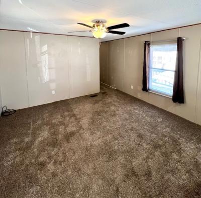Photo 2 of 11 of home located at 114 English Village Park Nixa, MO 65714