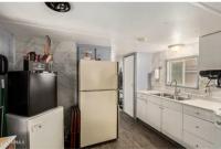 1972 National Gypsum Detroiter Manufactured Home