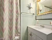 1972 National Gypsum Detroiter Manufactured Home