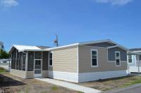 2026 Skyline  Manufactured Home