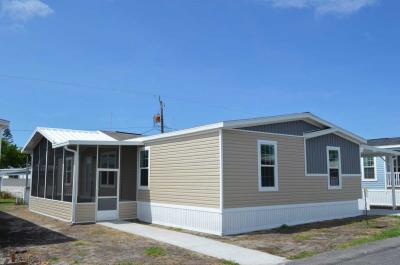 Photo 2 of 3 of home located at 112 Life Boulevard Ormond Beach, FL 32174