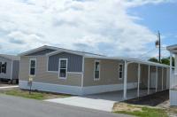 2026 Skyline  Manufactured Home