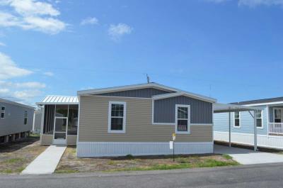 Photo 1 of 3 of home located at 112 Life Boulevard Ormond Beach, FL 32174