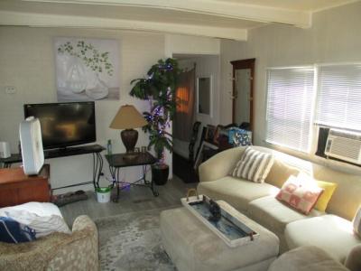 Photo 2 of 7 of home located at 576 Lesperance Ct N. Rochester Hills, MI 48307