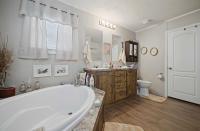 2019 Clayton Homes The Answer Mobile Home