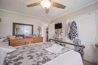2019 Clayton Homes The Answer Mobile Home