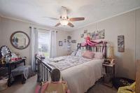 2019 Clayton Homes The Answer Mobile Home