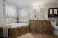 2019 Clayton Homes The Answer Mobile Home